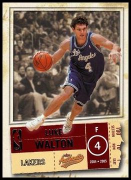 04FA 25 Luke Walton.jpg